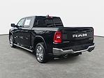 2026 Ram 1500 Crew Cab 4WD Pickup for sale #DT252673 - photo 7