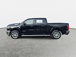 2026 Ram 1500 Crew Cab 4WD Pickup for sale #DT252673 - photo 8