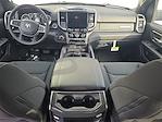 2026 Ram 1500 Crew Cab 4WD Pickup for sale #DT252673 - photo 9