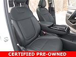 Used 2025 Hyundai Tucson SEL Convenience AWD SUV for sale #DT269418R - photo 10