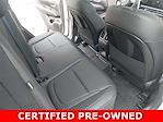 Used 2025 Hyundai Tucson SEL Convenience AWD SUV for sale #DT269418R - photo 11