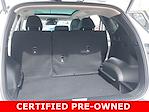 Used 2025 Hyundai Tucson SEL Convenience AWD SUV for sale #DT269418R - photo 12