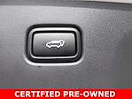 Used 2025 Hyundai Tucson SEL Convenience AWD SUV for sale #DT269418R - photo 13