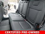 Used 2025 Hyundai Tucson SEL Convenience AWD SUV for sale #DT269418R - photo 14