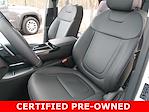 Used 2025 Hyundai Tucson SEL Convenience AWD SUV for sale #DT269418R - photo 15