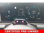 Used 2025 Hyundai Tucson SEL Convenience AWD SUV for sale #DT269418R - photo 17