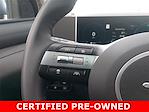 Used 2025 Hyundai Tucson SEL Convenience AWD SUV for sale #DT269418R - photo 18