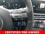 Used 2025 Hyundai Tucson SEL Convenience AWD SUV for sale #DT269418R - photo 19