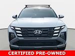 Used 2025 Hyundai Tucson SEL Convenience AWD SUV for sale #DT269418R - photo 2