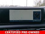 Used 2025 Hyundai Tucson SEL Convenience AWD SUV for sale #DT269418R - photo 21