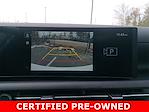 Used 2025 Hyundai Tucson SEL Convenience AWD SUV for sale #DT269418R - photo 22