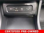 Used 2025 Hyundai Tucson SEL Convenience AWD SUV for sale #DT269418R - photo 24