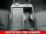 Used 2025 Hyundai Tucson SEL Convenience AWD SUV for sale #DT269418R - photo 25