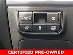 Used 2025 Hyundai Tucson SEL Convenience AWD SUV for sale #DT269418R - photo 26