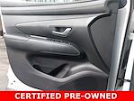 Used 2025 Hyundai Tucson SEL Convenience AWD SUV for sale #DT269418R - photo 27