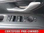 Used 2025 Hyundai Tucson SEL Convenience AWD SUV for sale #DT269418R - photo 28