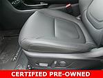Used 2025 Hyundai Tucson SEL Convenience AWD SUV for sale #DT269418R - photo 29
