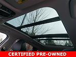 Used 2025 Hyundai Tucson SEL Convenience AWD SUV for sale #DT269418R - photo 30