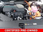 Used 2025 Hyundai Tucson SEL Convenience AWD SUV for sale #DT269418R - photo 31