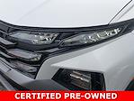 Used 2025 Hyundai Tucson SEL Convenience AWD SUV for sale #DT269418R - photo 32