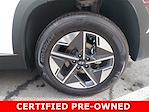 Used 2025 Hyundai Tucson SEL Convenience AWD SUV for sale #DT269418R - photo 34
