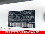 Used 2025 Hyundai Tucson SEL Convenience AWD SUV for sale #DT269418R - photo 36