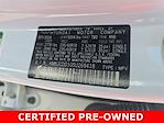 2025 Hyundai Tucson AWD SUV for sale #DT269418R - photo 37