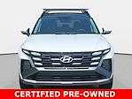 Used 2025 Hyundai Tucson SEL Convenience AWD SUV for sale #DT269418R - photo 39
