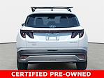 Used 2025 Hyundai Tucson SEL Convenience AWD SUV for sale #DT269418R - photo 43