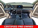 Used 2025 Hyundai Tucson SEL Convenience AWD SUV for sale #DT269418R - photo 46