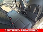 Used 2025 Hyundai Tucson SEL Convenience AWD SUV for sale #DT269418R - photo 49