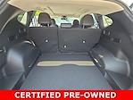 Used 2025 Hyundai Tucson SEL Convenience AWD SUV for sale #DT269418R - photo 50