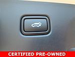 Used 2025 Hyundai Tucson SEL Convenience AWD SUV for sale #DT269418R - photo 51