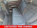 Used 2025 Hyundai Tucson SEL Convenience AWD SUV for sale #DT269418R - photo 52