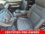 Used 2025 Hyundai Tucson SEL Convenience AWD SUV for sale #DT269418R - photo 53