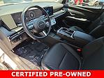 Used 2025 Hyundai Tucson SEL Convenience AWD SUV for sale #DT269418R - photo 54