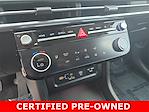 Used 2025 Hyundai Tucson SEL Convenience AWD SUV for sale #DT269418R - photo 59