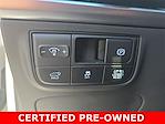 Used 2025 Hyundai Tucson SEL Convenience AWD SUV for sale #DT269418R - photo 64