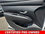 Used 2025 Hyundai Tucson SEL Convenience AWD SUV for sale #DT269418R - photo 65