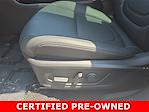 Used 2025 Hyundai Tucson SEL Convenience AWD SUV for sale #DT269418R - photo 67