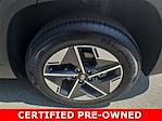 Used 2025 Hyundai Tucson SEL Convenience AWD SUV for sale #DT269418R - photo 72