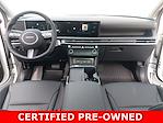 Used 2025 Hyundai Tucson SEL Convenience AWD SUV for sale #DT269418R - photo 9