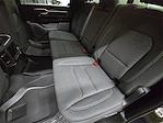 2026 Ram 1500 Crew Cab 4WD Pickup for sale #DT271498 - photo 14