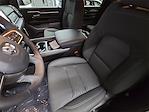 2026 Ram 1500 Crew Cab 4WD Pickup for sale #DT271498 - photo 15