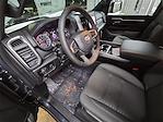 2026 Ram 1500 Crew Cab 4WD Pickup for sale #DT271498 - photo 16
