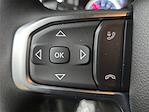 2026 Ram 1500 Crew Cab 4WD Pickup for sale #DT271498 - photo 17