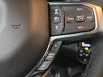 2026 Ram 1500 Crew Cab 4WD Pickup for sale #DT271498 - photo 18