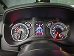 2026 Ram 1500 Crew Cab 4WD Pickup for sale #DT271498 - photo 19