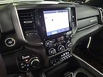 2026 Ram 1500 Crew Cab 4WD Pickup for sale #DT271498 - photo 20