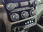 2026 Ram 1500 Crew Cab 4WD Pickup for sale #DT271498 - photo 21